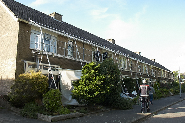 2012/128/GB20120608 026 Stormschade Windestraat.jpg